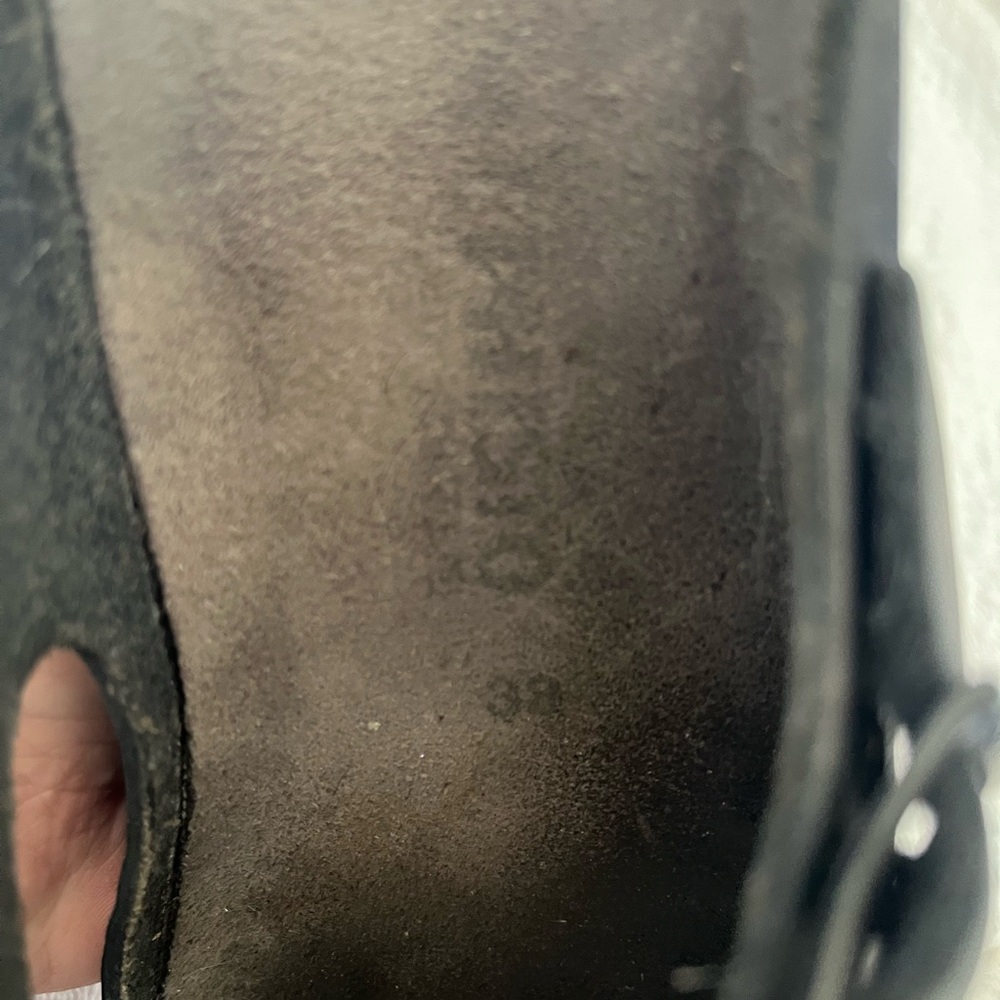 Mephisto Bundle Of 3 Pair! - image 5